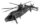 Metal Earth S-97 Raider Metal Earth S-97 Raider