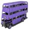 Metal Earth HP Knight Bus