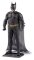 Metal Earth DC The Dark Knight Metal Earth DC The Dark Knight