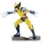 Metal Earth Marvel Wolverine