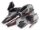 Metal Earth SW ETA-2 Jedi Starfighter Metal Earth SW ETA-2 Jedi Starfighter