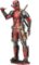 Metal Earth: Marvel Deadpool