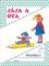 Jája a Ota – Písanka 1 Jája a Ota – Písanka 1