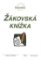 Žákovská knížka Žákovská knížka