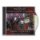 CD TAKACS QUART. TIMOTHY RIDO - MOZART: STRING QUINTETS K.
