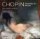 LP Marc-Andre Hamelin - Chopin: Piano Sonatas Nos. 2 LP Marc-Andre Hamelin - Chopin: Piano Sonatas Nos. 2