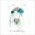 LP Cocorosie - La Maison De Mon Reve (Algae Sea Green vinyl)