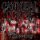 CD Cannibal Corpse - Bleeding CD Cannibal Corpse - Bleeding
