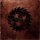 CD Whitechapel - Whitechapel CD Whitechapel - Whitechapel