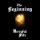 LP Mercyful Fate -The Beginning