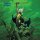 2LP Cirith Ungol - Frost & Fire (40th Anniversary Remix)