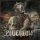 LP Powerwolf - Lupus Dei LP Powerwolf - Lupus Dei
