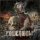 2CD Powerwolf - Lupus Dei (15th Anniversary)