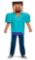 Minecraft kostým Steve 7-8 let Minecraft kostým Steve 7-8 let