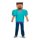 Minecraft kostým Steve 10-12 let Minecraft kostým Steve 10-12 let