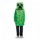 Minecraft kostým Creeper 7-8 let Minecraft kostým Creeper 7-8 let