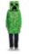 Minecraft kostým Creeper 10-12 let Minecraft kostým Creeper 10-12 let