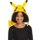 Pokémon set Pikachu Pokémon set Pikachu