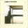 CD DIRE STRAITS CD DIRE STRAITS