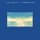 CD DIRE STRAITS - COMMUNIQUE CD DIRE STRAITS - COMMUNIQUE