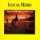 CD KNOPFLER MARK - LOCAL HERO