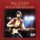 CD CLAPTON ERIC - BEST OF 2-TIME PIECES 2