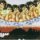 CD CURE - JAPANESE WHISPERS CD CURE - JAPANESE WHISPERS