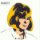 CD SPRINGFIELD DUSTY - SILVER COLLECTION CD SPRINGFIELD DUSTY - SILVER COLLECTION