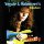 CD MALMSTEEN YNGWIE - ODYSSEY