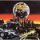 CD THIN LIZZY - NIGHTLIFE