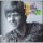 CD BOWIE DAVID - THE DECCA ANTHOLOGY CD BOWIE DAVID - THE DECCA ANTHOLOGY