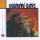 CD GAYE MARVIN - THE VERY BEST OF CD GAYE MARVIN - THE VERY BEST OF