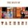 CD Taxmeni - The best of CD Taxmeni - The best of
