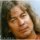 CD ZALMAN PAVEL - BEST OF 2CD CD ZALMAN PAVEL - BEST OF 2CD