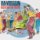 LP MORRISON VAN - Accentuate The Positive LP MORRISON VAN - Accentuate The Positive