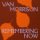 2LP Van Morrison - Remembering 2LP Van Morrison - Remembering