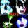 CD KISS - THE VERY BEST OF