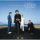 CD CRANBERRIES - STARS - THE BEST OF CD CRANBERRIES - STARS - THE BEST OF