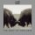 CD U 2 - BEST OF 1990-2000
