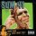 CD SUM 41 - DOES THIS LOOK INFECTED CD SUM 41 - DOES THIS LOOK INFECTED