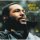 CD GAYE MARVIN - WHAT'S GOING ON