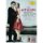 DVD NETREBKO/VILLAZON - Verdi: La Traviata