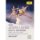 DVD HOLLREISER/WPH - JOSEPHS LEGENDE
