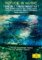 DVD HOPE DANIEL/OTTER/CHOE - REFUGE IN MUSIC-TEREZIN DVD HOPE DANIEL/OTTER/CHOE - REFUGE IN MUSIC-TEREZIN