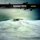 LP Parkway Drive - Horizons LP Parkway Drive - Horizons