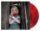 LP Falling In Reverse - The Drug In Me Is You (Red Vinyl)