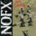 LP NOFX - Punk In Drublic
