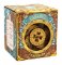 Hlavolam - Escape Room in a Box - Captain´s Nemo Nautilus Hlavolam - Escape Room in a Box - Captain´s Nemo Nautilus