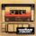 CD SOUNDTRACK - GUARDIANS OF THE GALAXY/ Strážci Galaxie CD SOUNDTRACK - GUARDIANS OF THE GALAXY/ Strážci Galaxie