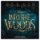 CD SOUNDTRACK - INTO THE WOODS / Čarovný les CD SOUNDTRACK - INTO THE WOODS / Čarovný les